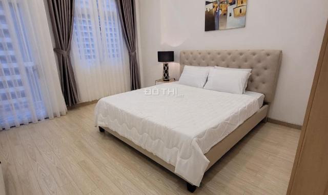 BÁN NHÀ HXH QUAY ĐẦU, KHU PHÂN LÔ CỰC VIP, NGAY VƯỜN LÀI, TÂN THÀNH, TÂN PHÚ, 4X20