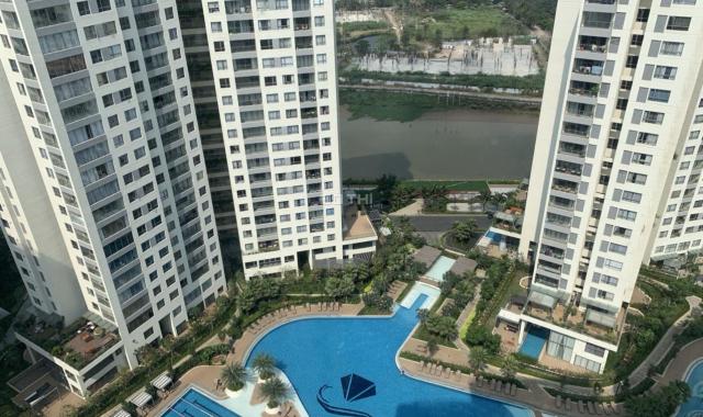 Em Chính chuyên chuyển nhượng và cho thuê Đảo Kim Cương - Có đầy đủ rổ hàng trên thị trường giá tốt