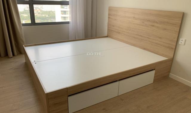 Em Chính chuyên chuyển nhượng và cho thuê Đảo Kim Cương - Có đầy đủ rổ hàng trên thị trường giá tốt