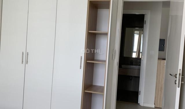 Em Chính chuyên chuyển nhượng và cho thuê Đảo Kim Cương - Có đầy đủ rổ hàng trên thị trường giá tốt