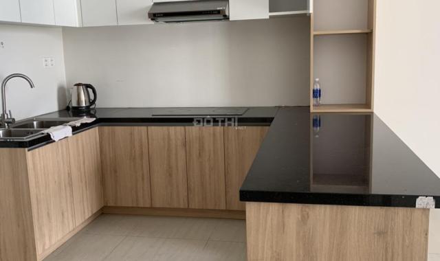 Em Chính chuyên chuyển nhượng và cho thuê Đảo Kim Cương - Có đầy đủ rổ hàng trên thị trường giá tốt