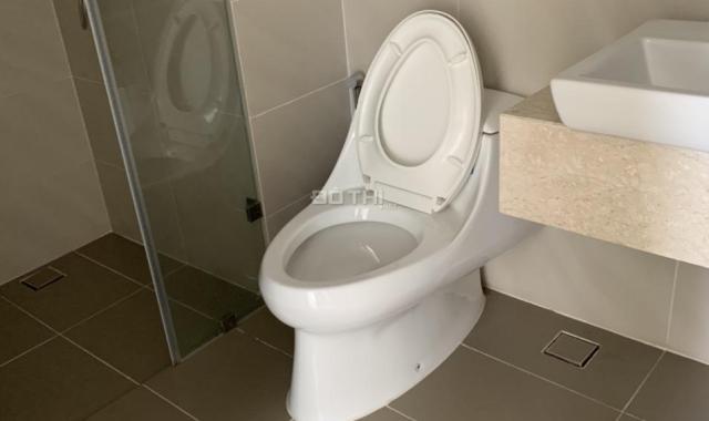 Em Chính chuyên chuyển nhượng và cho thuê Đảo Kim Cương - Có đầy đủ rổ hàng trên thị trường giá tốt