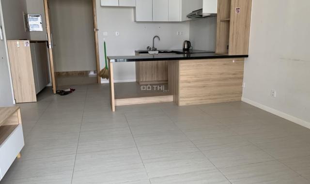 Em Chính chuyên chuyển nhượng và cho thuê Đảo Kim Cương - Có đầy đủ rổ hàng trên thị trường giá tốt