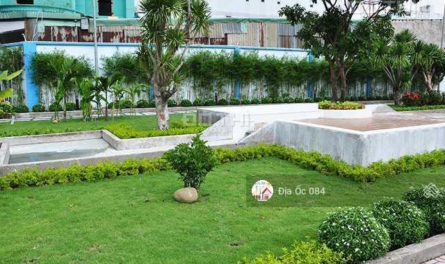 CẦN BÁN GẤP CĂN HỘ 8X PLUS TRƯỜNG CHINH