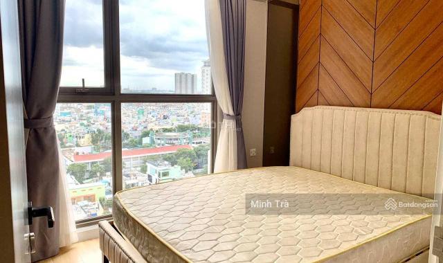 CẦN BÁN GẤP CĂN HỘ 8X PLUS TRƯỜNG CHINH