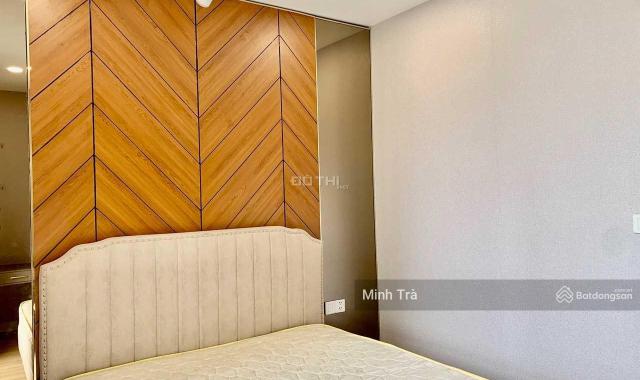 CẦN BÁN GẤP CĂN HỘ 8X PLUS TRƯỜNG CHINH