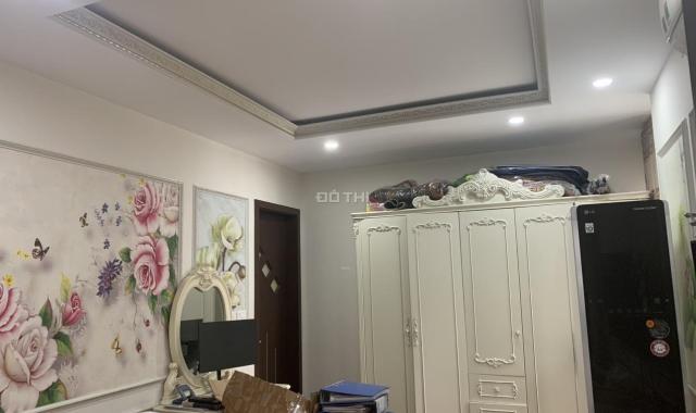 Siuuuuu cấp căn hộ full nội thất 3 phòng ngủ diện tích 82.8m2 với chỉ 4.6 tỉ VND!!