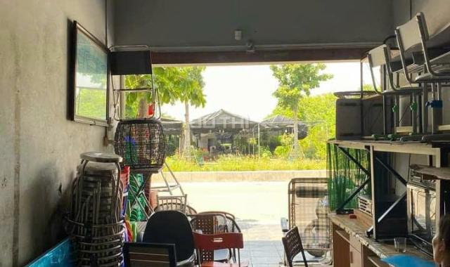 Bán đất tặng nhà 2T tại Đường Cao Lỗ, Xã Uy Nỗ, Đông Anh, Hà Nội diện tích 70m2 giá chỉ có10 Tỷ
