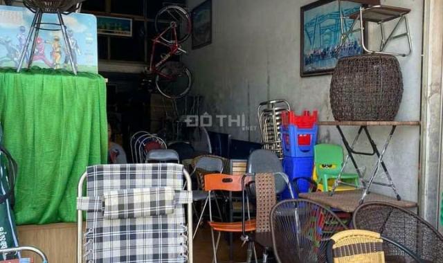 Bán đất tặng nhà 2T tại Đường Cao Lỗ, Xã Uy Nỗ, Đông Anh, Hà Nội diện tích 70m2 giá chỉ có10 Tỷ