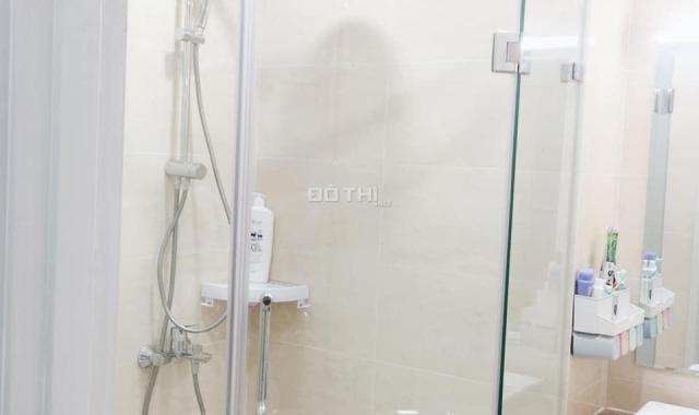 Bán căn 67m2 CC Goldseason – 47 Nguyễn Tuân giá 3,1 tỷ bao hết. Sổ đỏ chính chủ.