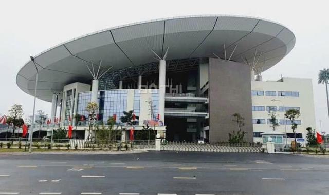 BÁN NHÀ GẤP,  SIÊU PHẨM, UY NỖ ĐÔNG ANH, GIÁ CHỈ 5,1TỶ