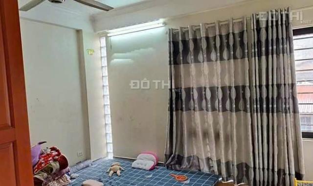 BÁN NHÀ GẤP,  SIÊU PHẨM, UY NỖ ĐÔNG ANH, GIÁ CHỈ 5,1TỶ