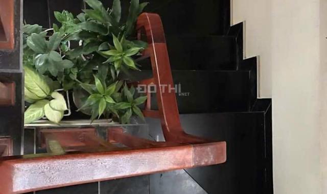 BÁN NHÀ GẤP,  SIÊU PHẨM, UY NỖ ĐÔNG ANH, GIÁ CHỈ 5,1TỶ