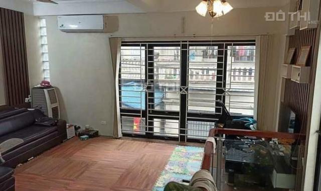 BÁN NHÀ GẤP,  SIÊU PHẨM, UY NỖ ĐÔNG ANH, GIÁ CHỈ 5,1TỶ