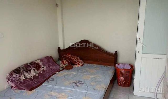 BÁN NHÀ GẤP,  SIÊU PHẨM, UY NỖ ĐÔNG ANH, GIÁ CHỈ 5,1TỶ