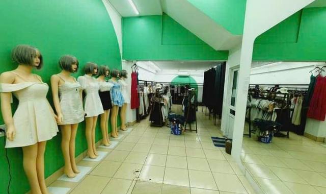 BÁN NHÀ UY NỖ ĐÔNG ANH DÒNG TIỀN 50T/T 92M2