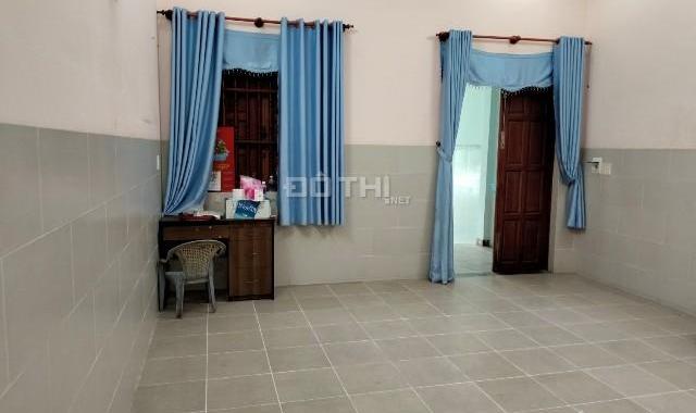 Cho Thuê Nhà Mặt Phố DT 250m2 Hướng Nam 2PN Giá 10T TX Phú Mỹ BRVT