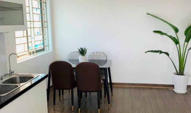 Bán CHCC CT3 Văn Quán Hà Đông lô góc, nhà đẹp 97m, 3PN 3.05 tỷ