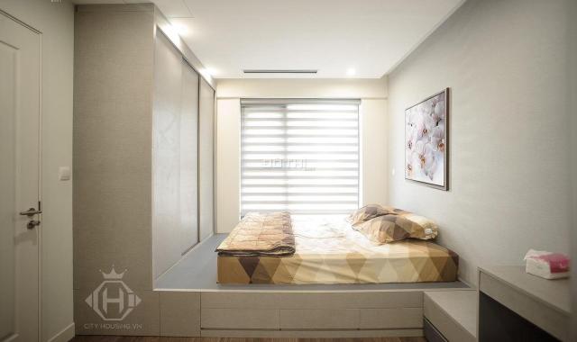 Imperia 203 Nguyễn huy Tưởng Thanh Xuân 3PN 2VS Full đồ giá 19,5tr DT 100m2 LH 0343359855
