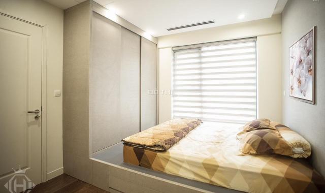 Imperia 203 Nguyễn huy Tưởng Thanh Xuân 3PN 2VS Full đồ giá 19,5tr DT 100m2 LH 0343359855