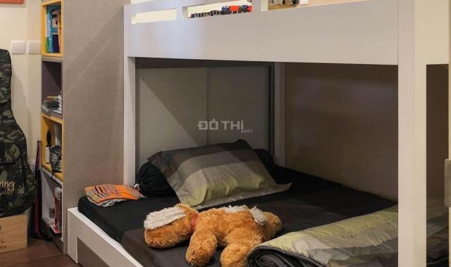 Imperia 203 Nguyễn huy Tưởng Thanh Xuân 3PN 2VS Full đồ giá 19,5tr DT 100m2 LH 0343359855