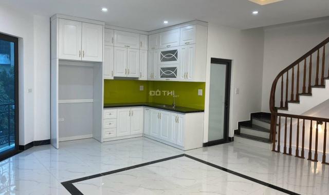 NGAY CẠNH GA LA KHÊ HÀ ĐÔNG, BÊN CẠNH TRƯỜNG ĐẠI HỌC NGUYỄN TRÃI CÒN NHÀ NÀO ĐẸP HƠN???