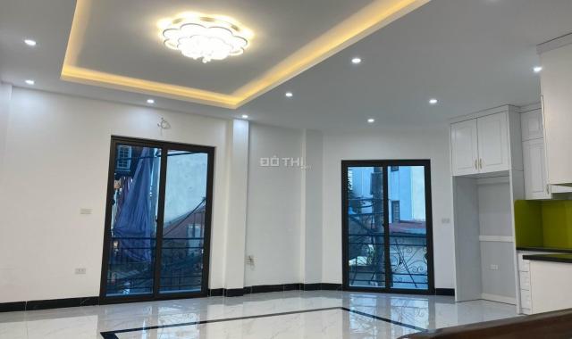 NGAY CẠNH GA LA KHÊ HÀ ĐÔNG, BÊN CẠNH TRƯỜNG ĐẠI HỌC NGUYỄN TRÃI CÒN NHÀ NÀO ĐẸP HƠN???