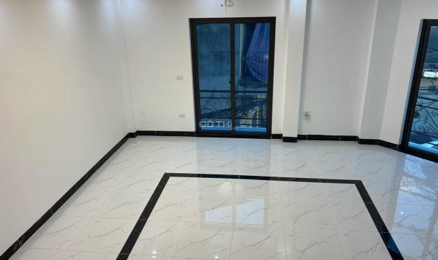 NGAY CẠNH GA LA KHÊ HÀ ĐÔNG, BÊN CẠNH TRƯỜNG ĐẠI HỌC NGUYỄN TRÃI CÒN NHÀ NÀO ĐẸP HƠN???