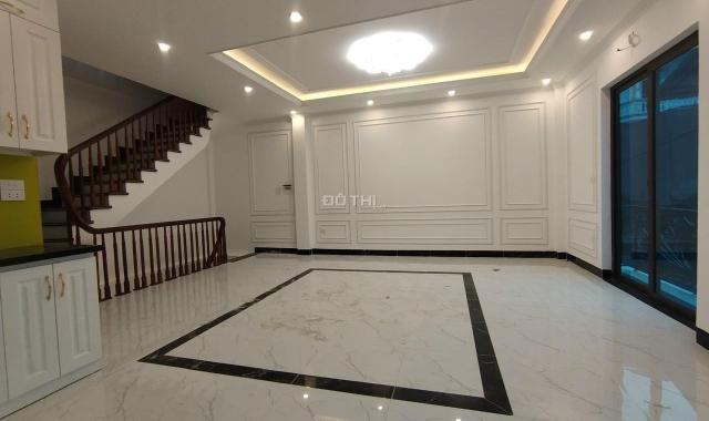 NGAY CẠNH GA LA KHÊ HÀ ĐÔNG, BÊN CẠNH TRƯỜNG ĐẠI HỌC NGUYỄN TRÃI CÒN NHÀ NÀO ĐẸP HƠN???
