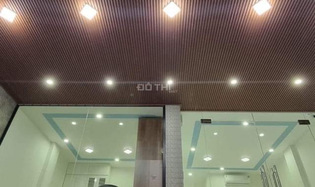 CĂN HỘ DỊCH VỤ TÂY HỒ FULL NỘI THẤT SANG CHẢNH