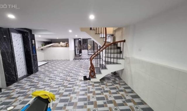 CĂN HỘ DỊCH VỤ TÂY HỒ FULL NỘI THẤT SANG CHẢNH