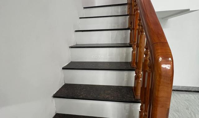 NHÀ MỚI 10M RA MP TÂN ẤP 37M 5 TẦNG MT 7M 3.5 TỶ NGÕ 3 GÁC NÔNG RỘNG , SỔ ĐỎ VUÔNG  0986073333