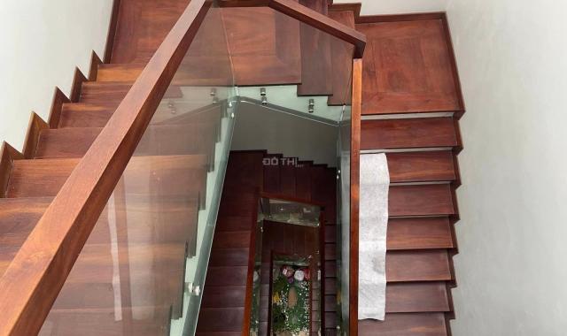 BÁN NHÀ 4 TẦNG TRỤC CHÍNH NHÀ MÁY BIA KĐT VỰNG ĐÂNG,P.YẾT KIÊU !!!