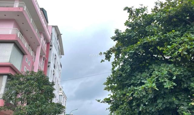 BÁN NHÀ 4 TẦNG TRỤC CHÍNH NHÀ MÁY BIA KĐT VỰNG ĐÂNG,P.YẾT KIÊU !!!