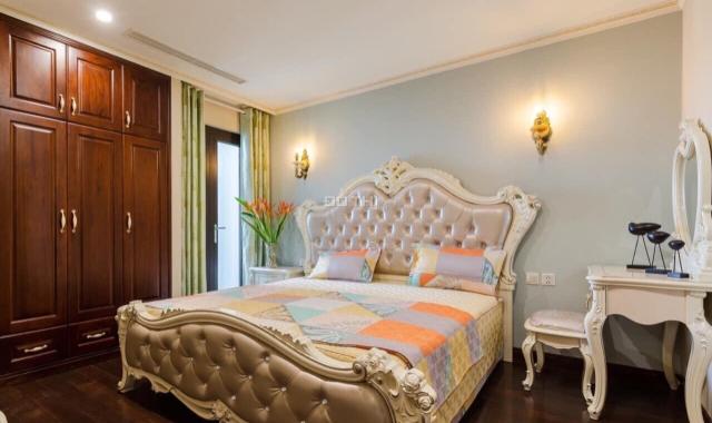 Căn 3PN(82m2) ngay gần cầu Chương Dương, giá chỉ 3.9x tỷ/căn có full NT liền tường nhập khẩu