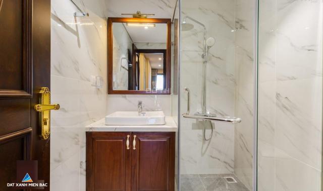 Căn 3PN(82m2) ngay gần cầu Chương Dương, giá chỉ 3.9x tỷ/căn có full NT liền tường nhập khẩu