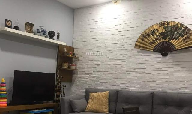 💞💞 cho thuê căn hộ 1pn - Full NT - Cc BellezaQ 7- Dt 45m2 - Nhà ở liền - Giá 7 triệu