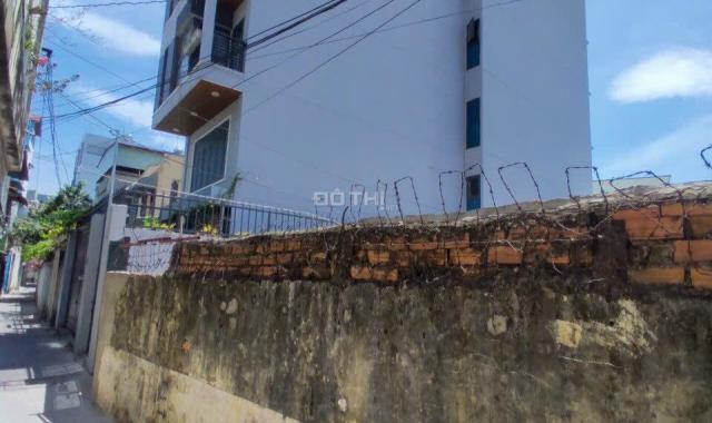 Bán nhà đg Xô Viết Nghệ Tĩnh, P19,Bình thạnh. Tương lai quy hoạch ra MặT Tiền Ngô Tất Tố