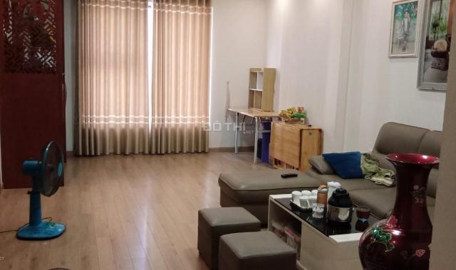 Bán CHCC KPark Văn Phú nhà đẹp, có slot ô tô 68m, 2PN, 2.6 tỷ