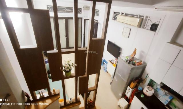 Bán Gấp Nhà Hoàn Kiếm Diện tích 35m Xây 5 tầng-Giá chỉ từ 5 tỷ