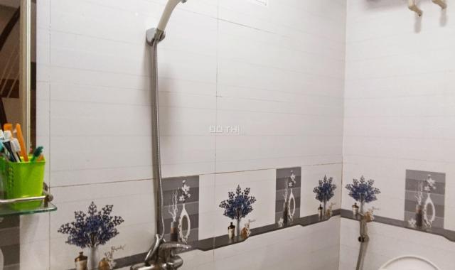 Bán Gấp Nhà Hoàn Kiếm Diện tích 35m Xây 5 tầng-Giá chỉ từ 5 tỷ