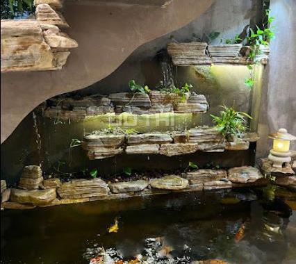 Tôi có nhà cần bán tại Yên Lãng, Đống Đa, dt 65m2, xây 8 tầng, mặt tiền rộng, cho thuê tốt