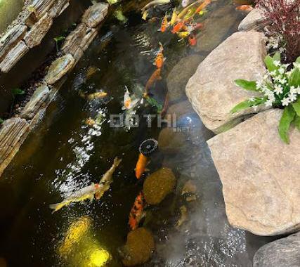 Tôi có nhà cần bán tại Yên Lãng, Đống Đa, dt 65m2, xây 8 tầng, mặt tiền rộng, cho thuê tốt