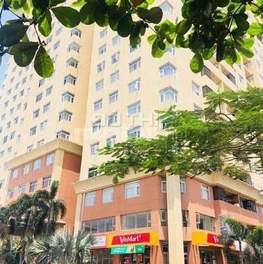 Cho thuê gấp căn hộ Hoàng Kim Thế Gia, DT 85m2, 3PN, 2WC Có Nội thất 0903154701