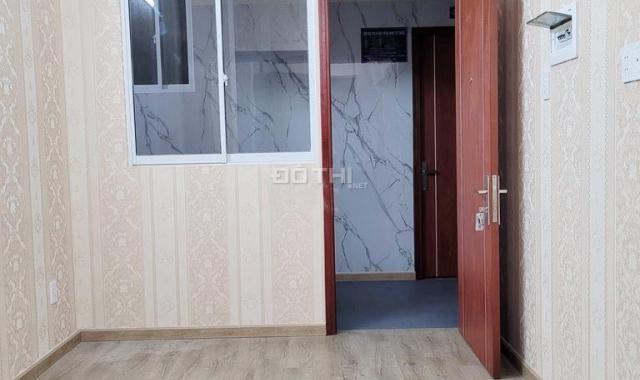 [ Tin Xác Thực] Cho Căn hộ tại Lê Thành Twin Towers, DT 40m2,1PN, 1WC 0903154701