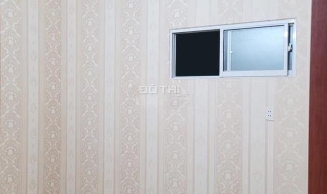 [ Tin Xác Thực] Cho Căn hộ tại Lê Thành Twin Towers, DT 40m2,1PN, 1WC 0903154701