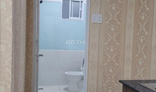[ Tin Xác Thực] Cho Căn hộ tại Lê Thành Twin Towers, DT 40m2,1PN, 1WC 0903154701