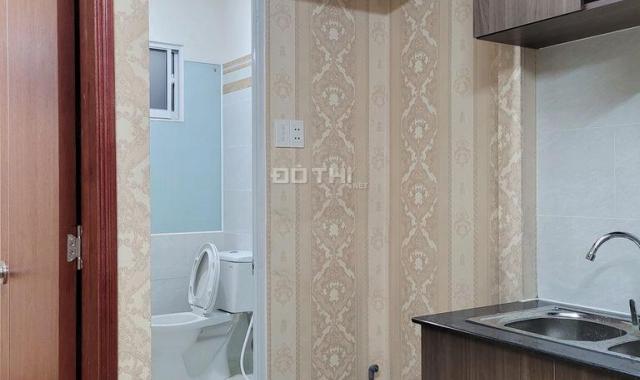 [ Tin Xác Thực] Cho Căn hộ tại Lê Thành Twin Towers, DT 40m2,1PN, 1WC 0903154701