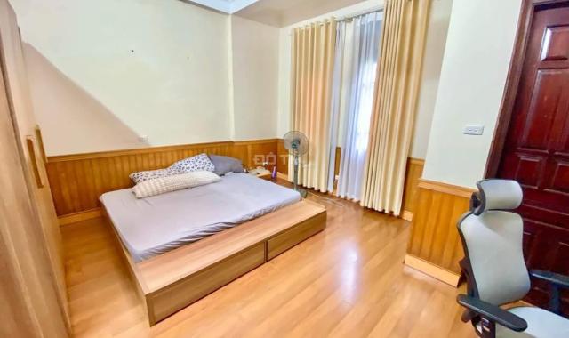 Bán nhà phố Phạm Đình Hổ, HBT, DT 73m2, xây 5 tầng, mặt tiền 8.3m, giá 25 tỷ
