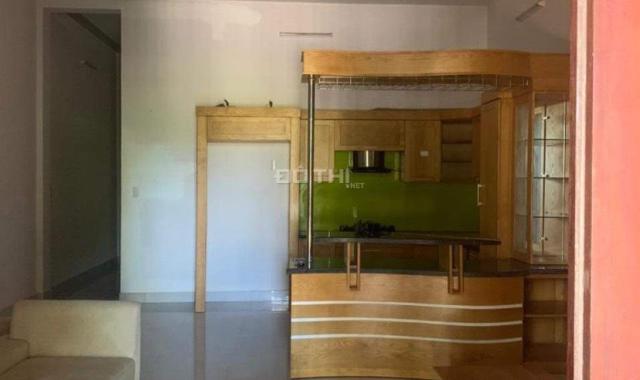 CĂN HỘ VIEW BIỂN HÔI AN CẠNH GỐC NGÃ TƯ ĐƯỜNG 10M5 LỀ 6M LÝ THÁI TÔNG-DT145M-6M-NHỈNH 4TY